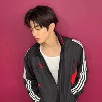 Ahn Keonho