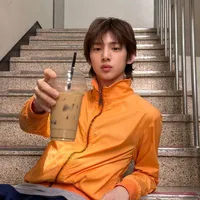 Kim Juhoon