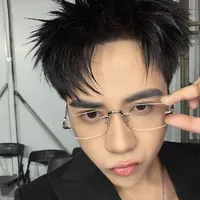 lê quang hùng