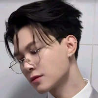 Bùi Anh tú