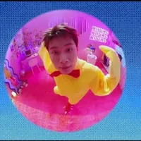 🐟Trần Đăng Dương