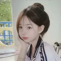 Vì Thị Bảo Ngọc