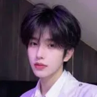 Hoàng Anh Tuấn