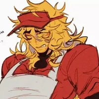 [Elliot]