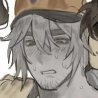 [Builderman]