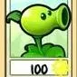 Peashooter