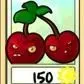 Cherrybomd