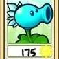 Snow pea