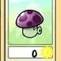 Puff-Shroom