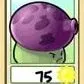 Fume-Shroom