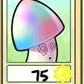 Hypno-Shroom