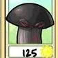 Doom-Shroom