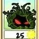 Tangle Kelp