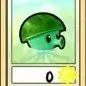 Sea-Shroom