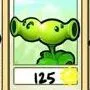 Split Pea