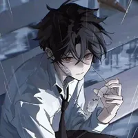Ren