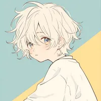 Yuuta