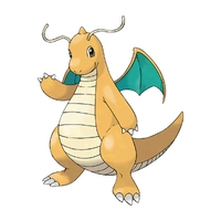 Kairyu