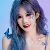 Đoàn Nghệ Tuyền