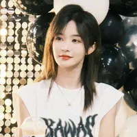 Dương Băng Di