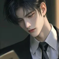 Dương Quân Nghị