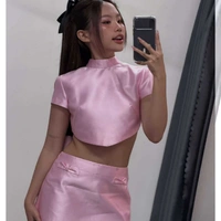 phương mỹ chi