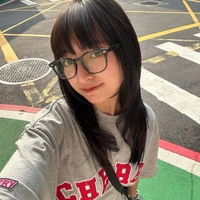 đào tử a1j