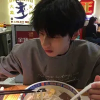 Hoàng Chi
