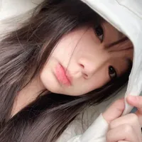 cà chuaa