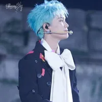 Hoàng Đức Duy - CAPTAINBOY