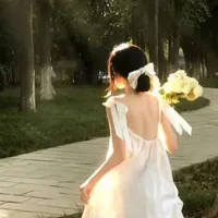 Nguyễn Ngọc Nhi - QUYN