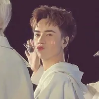 Lê Quang Hùng - MasterD