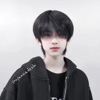 Vương tử 