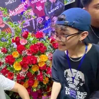 Trần Hải Đăng
