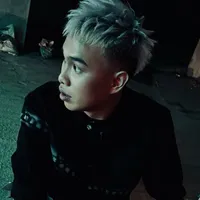 Nguyễn Tuấn Anh