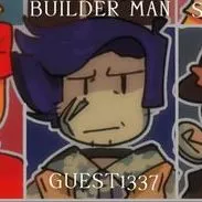 Guest 1337