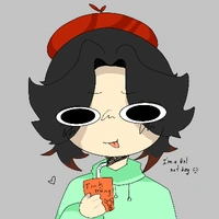 Tina(T/g)