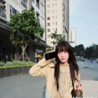 Trần Thị Dung_Juky San