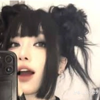 Trần Thảo Linh_Lyhan