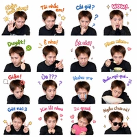 All top