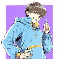 shouma stomach