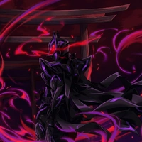 tg