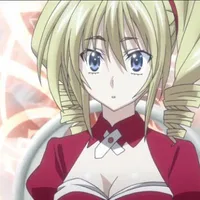 ravel phoenix