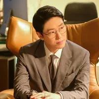 Bạch Chính Phong