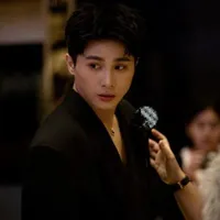 Lê Hồng Sơn