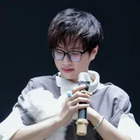 Phạm Khôi Vũ