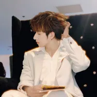 Bùi Duy Ngọc