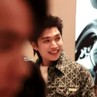 Võ Đình Nam