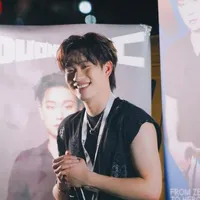 Dương Domic