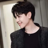 Lê Quang Hùng